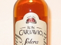 Cartavio Solera Rum