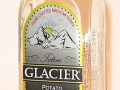 Glacier Vodka