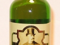 John L. Sillivan Irish Whiskey