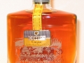 Martell Cohiba 1 Cognac