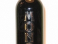 Mongol Vodka