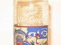 Van Gogh Duch Chocolate Vodka