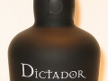 Dictador 20 y.o.