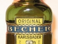 Becher Bitter