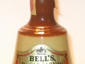 Bell's Blended Whisky