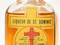 Charles Jacquin St. Dominic Liqueur