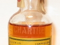 Chartreuse June Liqueur
