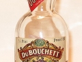 DuBouchett Rum