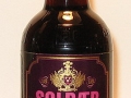 Heering Solbaer Liqueur