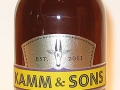 Kamm & Sons