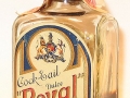 La Madrilena Cocktail Royal