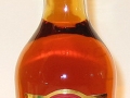 Martel VSOP Medaillon Cognac