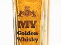 My Golden Whisky