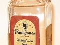Paul Jones Gin