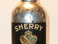 Sorbedor Oloroso Sherry