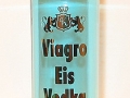 Viagra Vodka