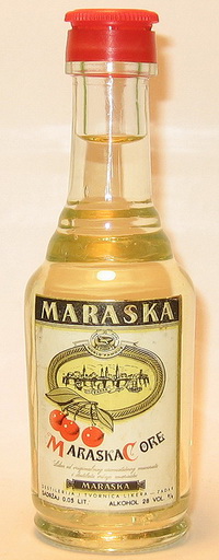 Maraska512
