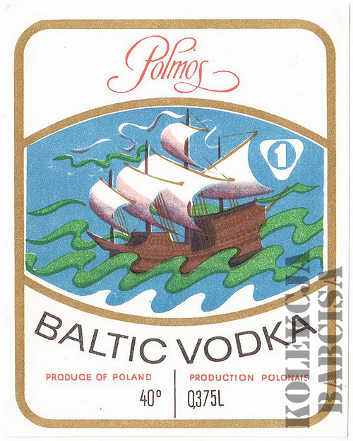 Baltic babcis7