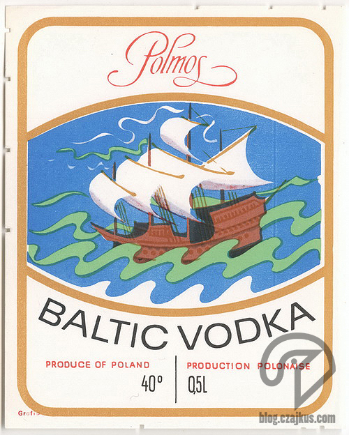 Baltic1