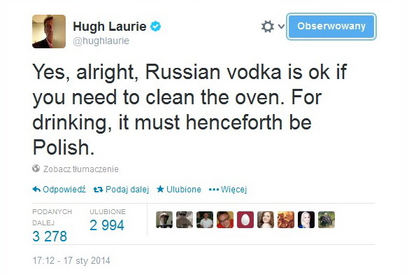 Hugh Laurie3