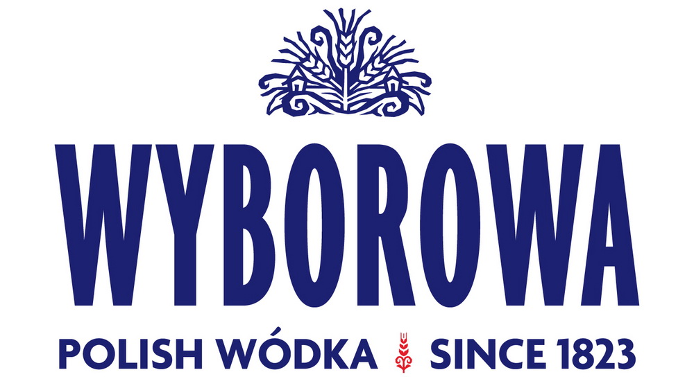 wyborowa_logo_blue